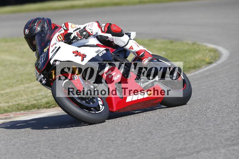 /Archiv-2025/17 17.05.2025 PROMAX ADR/Gruppe gelb/37